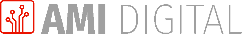 AMI Digital Coaching numérique