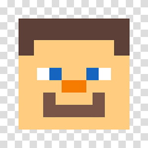Photo de profil de UW