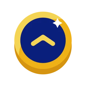 novice badge