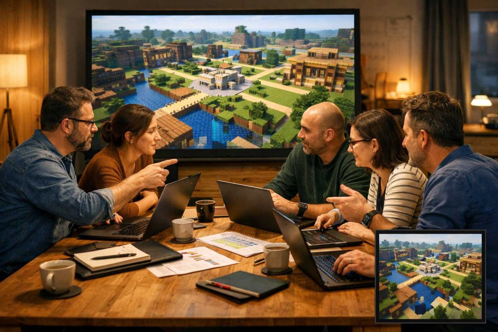 serious-craft-01-original