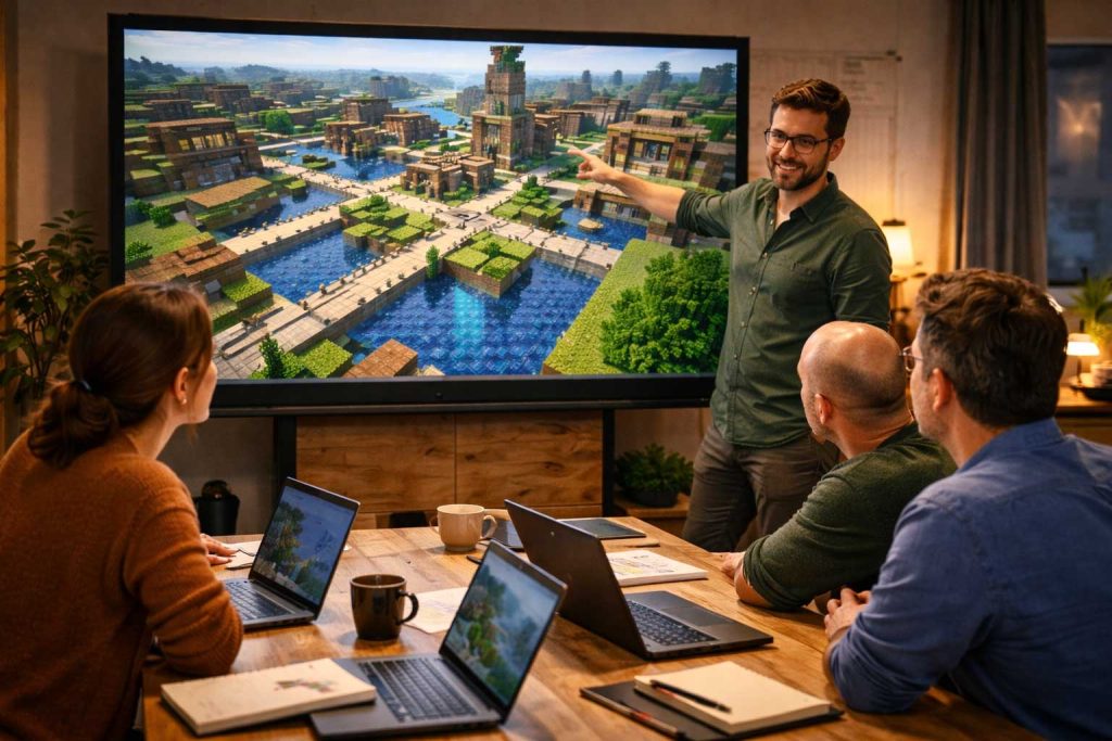 serious-craft-02-original