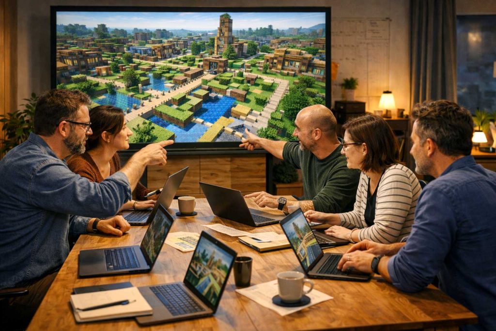 serious-craft-03-original