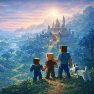 Family Subscription · Duo